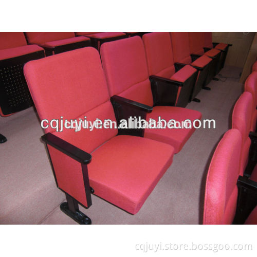 JUYI church chairs factory price JY-302S